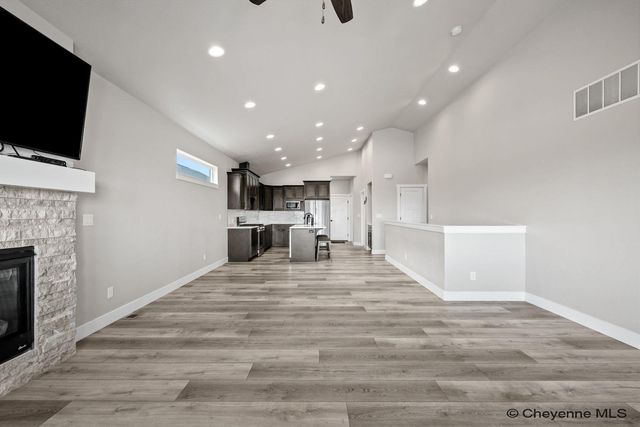 7615 THREE HEARTS TR, Cheyenne, WY 82001