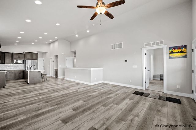 7615 THREE HEARTS TR, Cheyenne, WY 82001