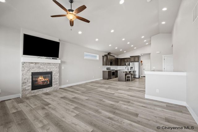 7615 THREE HEARTS TR, Cheyenne, WY 82001