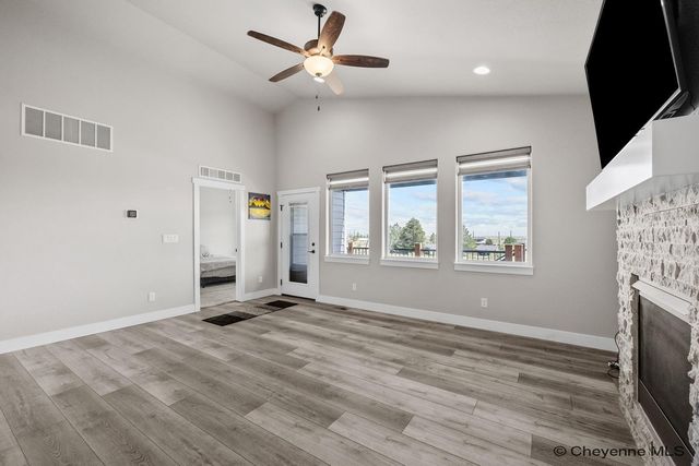 7615 THREE HEARTS TR, Cheyenne, WY 82001