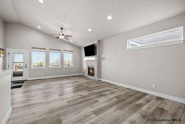 7615 THREE HEARTS TR, Cheyenne, WY 82001