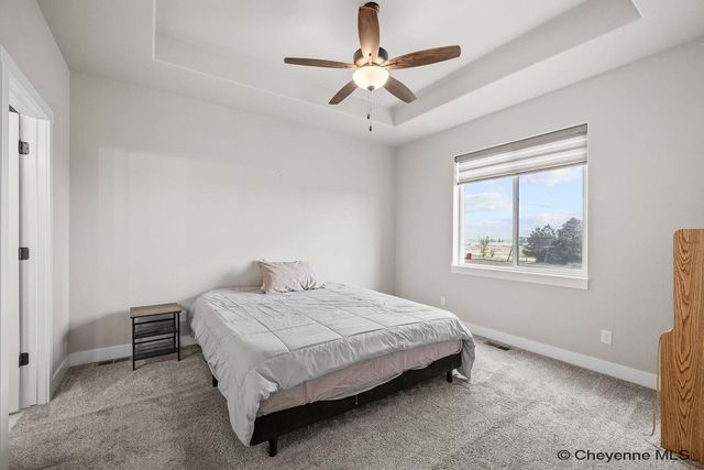 7615 THREE HEARTS TR, Cheyenne, WY 82001