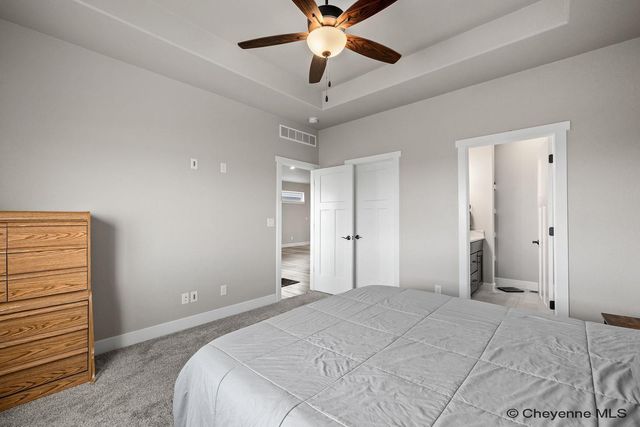 7615 THREE HEARTS TR, Cheyenne, WY 82001