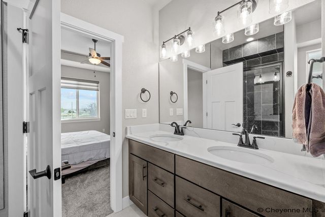 7615 THREE HEARTS TR, Cheyenne, WY 82001