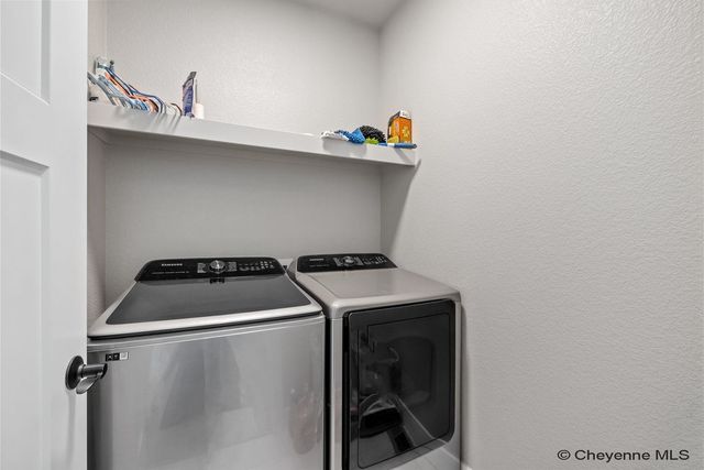 7615 THREE HEARTS TR, Cheyenne, WY 82001