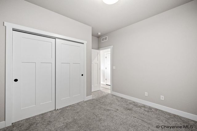 7615 THREE HEARTS TR, Cheyenne, WY 82001