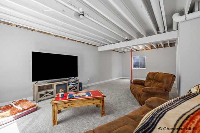 7615 THREE HEARTS TR, Cheyenne, WY 82001