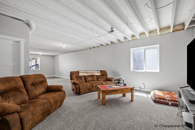 7615 THREE HEARTS TR, Cheyenne, WY 82001