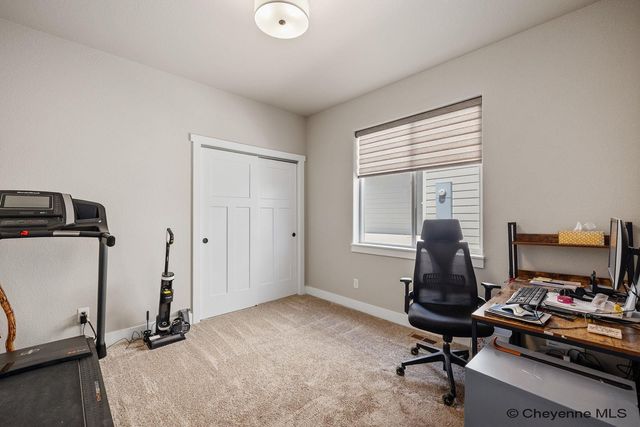 7615 THREE HEARTS TR, Cheyenne, WY 82001