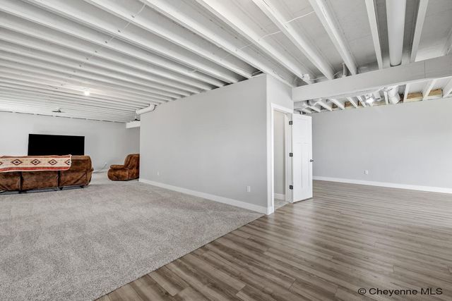 7615 THREE HEARTS TR, Cheyenne, WY 82001