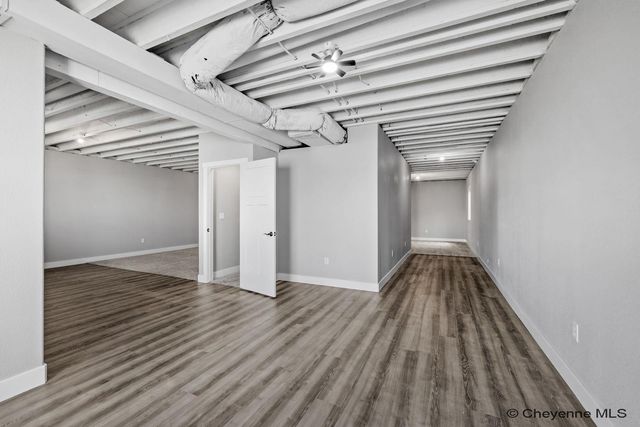 7615 THREE HEARTS TR, Cheyenne, WY 82001