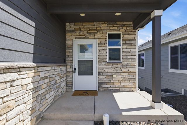 7615 THREE HEARTS TR, Cheyenne, WY 82001