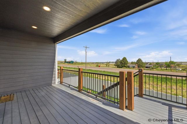 7615 THREE HEARTS TR, Cheyenne, WY 82001