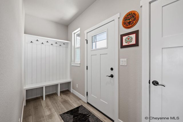 7615 THREE HEARTS TR, Cheyenne, WY 82001
