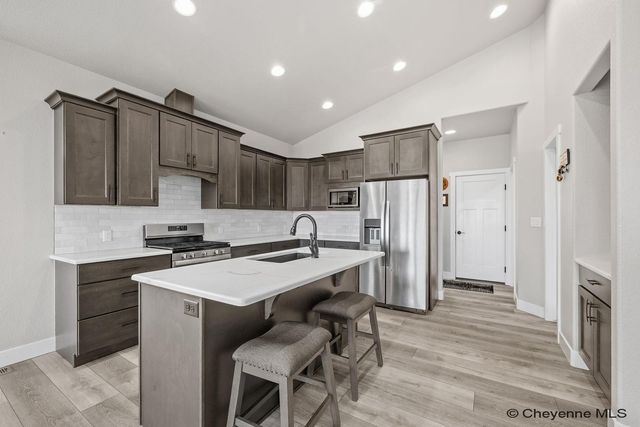 7615 THREE HEARTS TR, Cheyenne, WY 82001