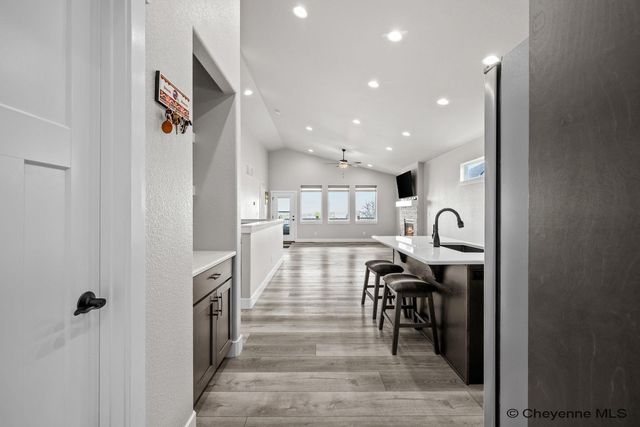 7615 THREE HEARTS TR, Cheyenne, WY 82001
