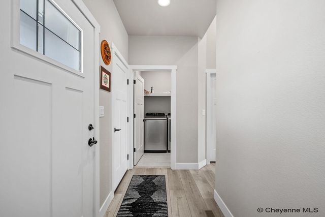 7615 THREE HEARTS TR, Cheyenne, WY 82001