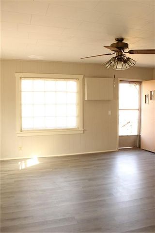 3014 Dirr Avenue, Parsons, KS 67357