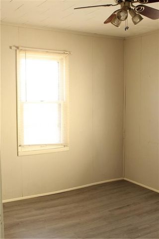 3014 Dirr Avenue, Parsons, KS 67357