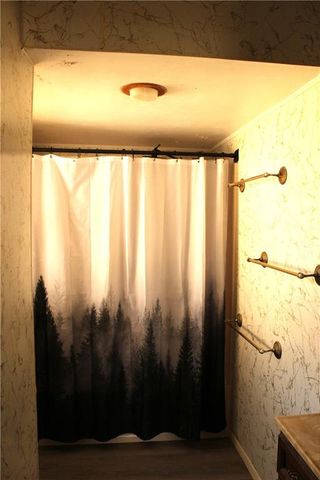 3014 Dirr Avenue, Parsons, KS 67357