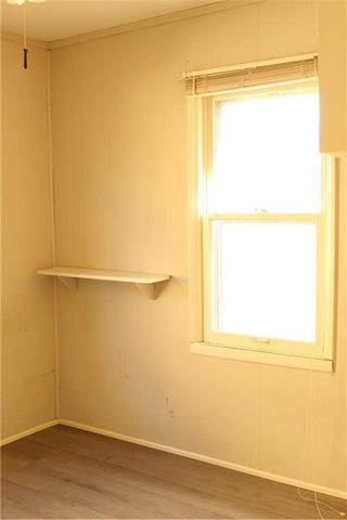 3014 Dirr Avenue, Parsons, KS 67357