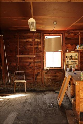 3014 Dirr Avenue, Parsons, KS 67357