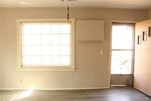 3014 Dirr Avenue, Parsons, KS 67357