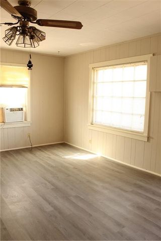 3014 Dirr Avenue, Parsons, KS 67357