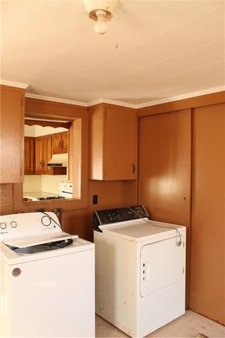 3014 Dirr Avenue, Parsons, KS 67357