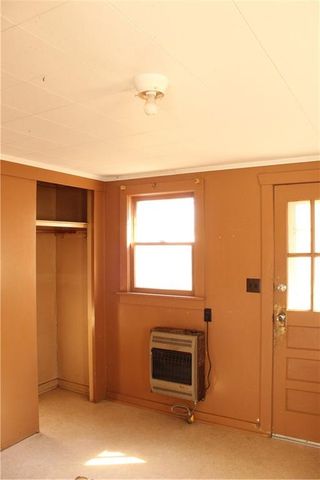 3014 Dirr Avenue, Parsons, KS 67357