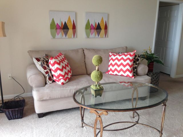 651 Okeechobee Boulevard 807, West Palm Beach, FL 33401