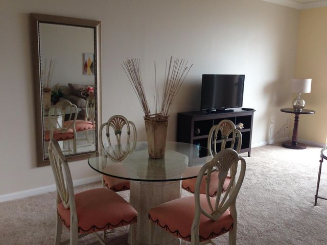 651 Okeechobee Boulevard 807, West Palm Beach, FL 33401