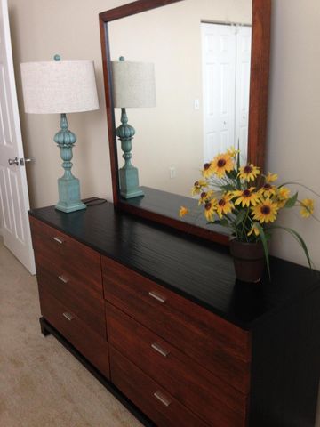 651 Okeechobee Boulevard 807, West Palm Beach, FL 33401