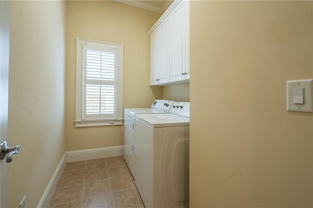 1176 Bluffhaven NE Way, Brookhaven, GA 30319