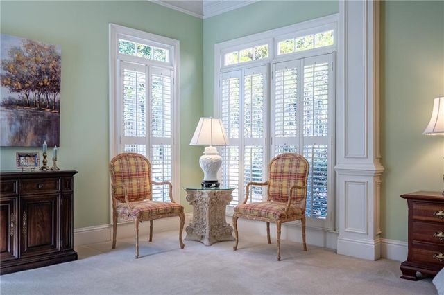 1176 Bluffhaven NE Way, Brookhaven, GA 30319