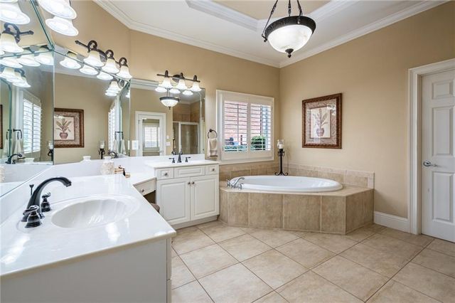 1176 Bluffhaven NE Way, Brookhaven, GA 30319