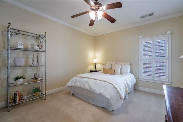 1176 Bluffhaven NE Way, Brookhaven, GA 30319