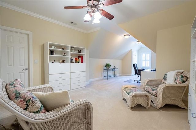 1176 Bluffhaven NE Way, Brookhaven, GA 30319