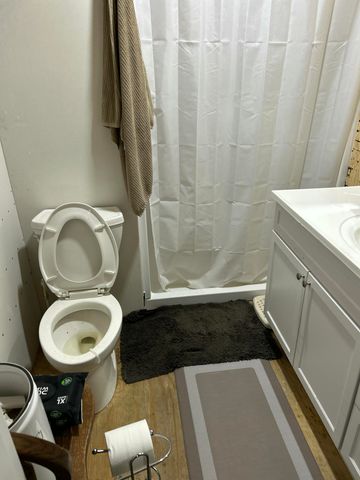 54252 N Ironwood Road, South Bend, IN 46635