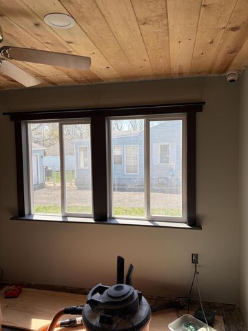 54252 N Ironwood Road, South Bend, IN 46635