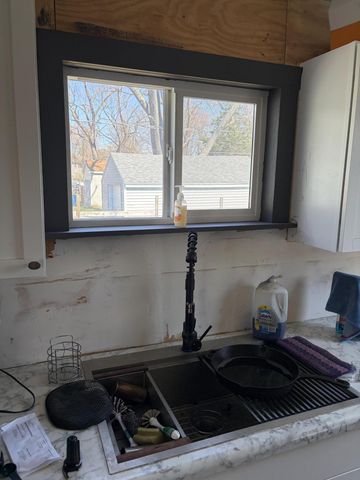 54252 N Ironwood Road, South Bend, IN 46635