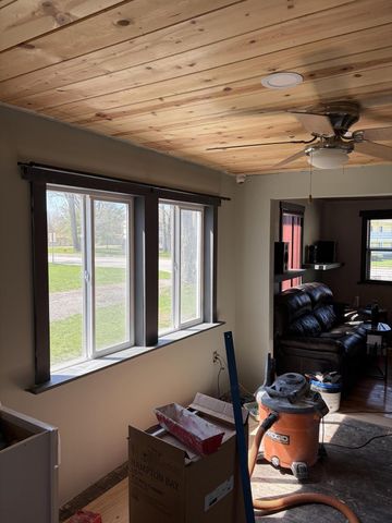 54252 N Ironwood Road, South Bend, IN 46635