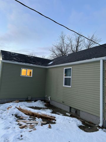 54252 N Ironwood Road, South Bend, IN 46635