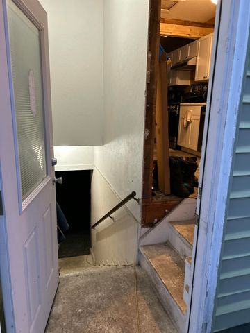 54252 N Ironwood Road, South Bend, IN 46635