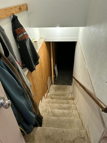 54252 N Ironwood Road, South Bend, IN 46635