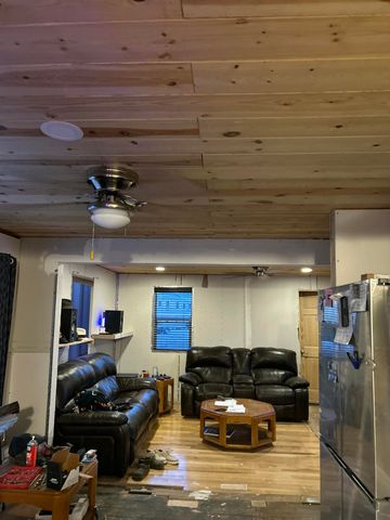 54252 N Ironwood Road, South Bend, IN 46635