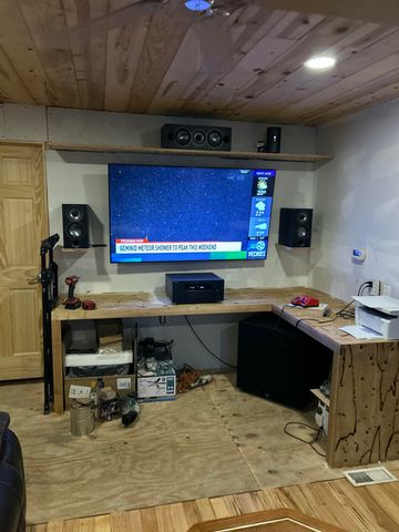 54252 N Ironwood Road, South Bend, IN 46635