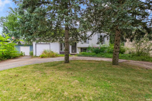 434 N Harding Avenue, Mishawaka, IN 46544