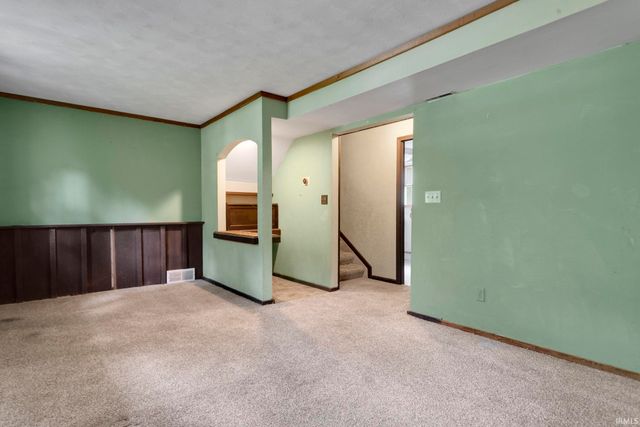 434 N Harding Avenue, Mishawaka, IN 46544