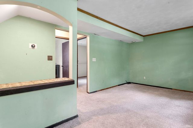 434 N Harding Avenue, Mishawaka, IN 46544